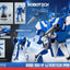 Robotech Action Figure ROBO-DOU VF-1J Veritech (Max Sterling) 20 cm