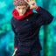 Jujutsu Kaisen FigZero Action Figure 1/6 Yuji Itadori 29 cm