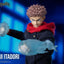 Jujutsu Kaisen FigZero Action Figure 1/6 Yuji Itadori 29 cm