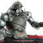 Fullmetal Alchemist: Brotherhood Action Figures 1/6 Alphonse & Edward Elric Twin Pack