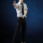 Chainsaw Man FigZero Action Figure 1/6 Denji 29 cm