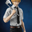 Chainsaw Man FigZero Action Figure 1/6 Denji 29 cm