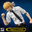 Chainsaw Man FigZero Action Figure 1/6 Denji 29 cm