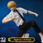 Chainsaw Man FigZero Action Figure 1/6 Denji 29 cm