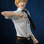 Chainsaw Man FigZero Action Figure 1/6 Denji 29 cm