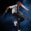 Chainsaw Man FigZero Action Figure 1/6 Denji 29 cm