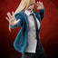 Chainsaw Man FigZero Action Figure 1/6 Power 28 cm