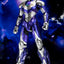 Ultraman FigZero Action Figure 1/6 Ultraman Suit Tiga Sky Type 31 cm