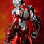 Ultraman FigZero Action Figure 1/6 Ultraman Suit Tiga Power Type 31 cm