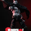 Valiant Comics FigZero S Action Figure 1/12 Bloodshot Unleashed 15 cm