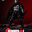 Valiant Comics FigZero S Action Figure 1/12 Bloodshot Unleashed 15 cm