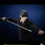 Chainsaw Man FigZero Action Figure 1/6 Aki Hayakawa 30 cm