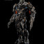 Transformers: Age of Extinction DLX Action Figure 1/6 Lockdown 24 cm