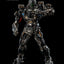 Transformers: Age of Extinction DLX Action Figure 1/6 Lockdown 24 cm