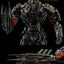 Transformers: Age of Extinction DLX Action Figure 1/6 Lockdown 24 cm