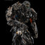 Transformers: Age of Extinction DLX Action Figure 1/6 Lockdown 24 cm