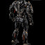 Transformers: Age of Extinction DLX Action Figure 1/6 Lockdown 24 cm