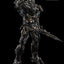 Transformers: Age of Extinction DLX Action Figure 1/6 Lockdown 24 cm