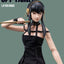 Spy x Family FigZero Action Figure 1/6 Yor Forger 28 cm