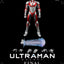 Ultraman FigZero Action Figure 1/6 Ultraman Suit C-Type (Anime Version) 31 cm