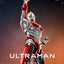 Ultraman FigZero Action Figure 1/6 Ultraman Suit C-Type (Anime Version) 31 cm