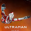 Ultraman FigZero Action Figure 1/6 Ultraman Suit C-Type (Anime Version) 31 cm