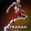 Ultraman FigZero Action Figure 1/6 Ultraman Suit C-Type (Anime Version) 31 cm
