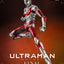 Ultraman FigZero Action Figure 1/6 Ultraman Suit C-Type (Anime Version) 31 cm