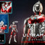 Ultraman FigZero Action Figure 1/6 Ultraman Suit C-Type (Anime Version) 31 cm