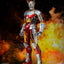 Ultraman FigZero Action Figure 1/6 Ultraman Suit Zero SC Mode 31 cm