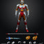 Ultraman FigZero Action Figure 1/6 Ultraman Suit Zero SC Mode 31 cm