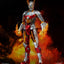 Ultraman FigZero Action Figure 1/6 Ultraman Suit Zero SC Mode 31 cm