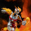 Ultraman FigZero Action Figure 1/6 Ultraman Suit Zero SC Mode 31 cm