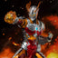 Ultraman FigZero Action Figure 1/6 Ultraman Suit Zero SC Mode 31 cm