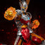 Ultraman FigZero Action Figure 1/6 Ultraman Suit Zero SC Mode 31 cm