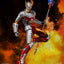 Ultraman FigZero Action Figure 1/6 Ultraman Suit Zero SC Mode 31 cm