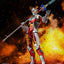 Ultraman FigZero Action Figure 1/6 Ultraman Suit Zero SC Mode 31 cm