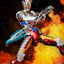 Ultraman FigZero Action Figure 1/6 Ultraman Suit Zero SC Mode 31 cm