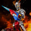 Ultraman FigZero Action Figure 1/6 Ultraman Suit Zero SC Mode 31 cm