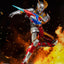 Ultraman FigZero Action Figure 1/6 Ultraman Suit Zero SC Mode 31 cm