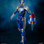 Ultraman FigZero Action Figure 1/6 Ultraman Suit Zero SC Mode 31 cm