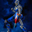 Ultraman FigZero Action Figure 1/6 Ultraman Suit Zero SC Mode 31 cm