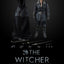 The Witcher Season 3 Action Figure 1/6 Geralt of Rivia 31 cm