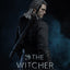 The Witcher Season 3 Action Figure 1/6 Geralt of Rivia 31 cm