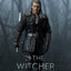 The Witcher Season 3 Action Figure 1/6 Geralt of Rivia 31 cm