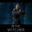 The Witcher Season 3 Action Figure 1/6 Geralt of Rivia 31 cm