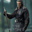 The Witcher Season 3 Action Figure 1/6 Geralt of Rivia 31 cm