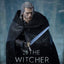 The Witcher Season 3 Action Figure 1/6 Geralt of Rivia 31 cm