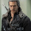 The Witcher Season 3 Action Figure 1/6 Geralt of Rivia 31 cm