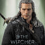 The Witcher Season 3 Action Figure 1/6 Geralt of Rivia 31 cm